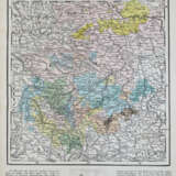 Lange, H. - фото 2