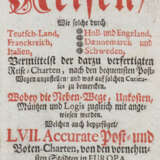 (Lehmann, P.A.). - фото 1