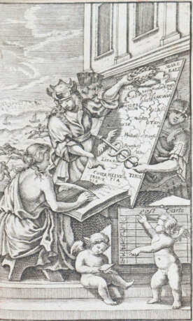 (Lehmann, P.A.). - фото 2