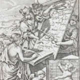 (Lehmann, P.A.). - фото 2