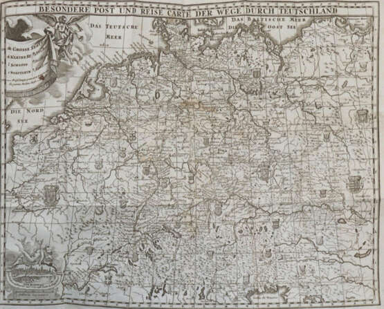 (Lehmann, P.A.). - фото 3