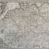 (Lehmann, P.A.). - фото 3