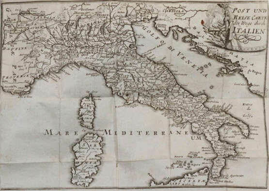 (Lehmann, P.A.). - фото 4