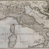 (Lehmann, P.A.). - фото 4