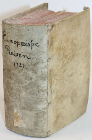 (Lehmann, P.A.). - фото 5