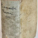 (Lehmann, P.A.). - фото 5