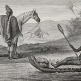 Lesson, R.P. - фото 3