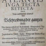 (Linda, L.de). - фото 1