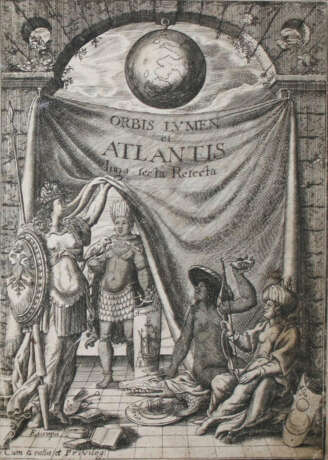 (Linda, L.de). - фото 2 (Linda, L.de). - фото 2