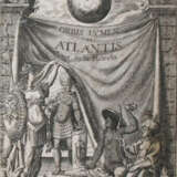 (Linda, L.de). - фото 2