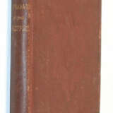 Marshall, W.P. - photo 2