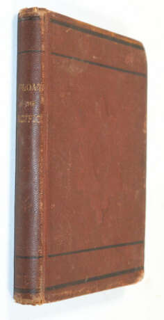 Marshall, W.P. - photo 2