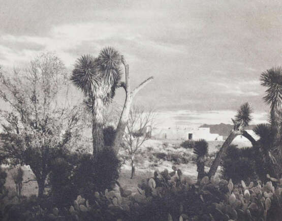 Strand, P. - photo 1 Strand, P. - photo 1