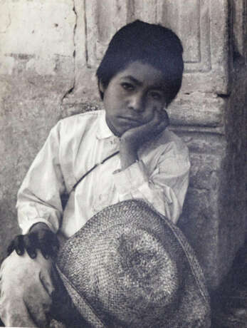 Strand, P. - photo 2 Strand, P. - photo 2