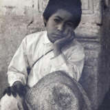 Strand, P. - photo 2