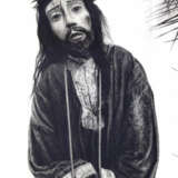 Strand, P. - photo 3