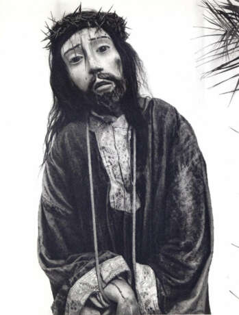 Strand, P. - photo 3 Strand, P. - photo 3