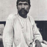 Strand, P. - photo 4