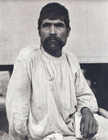 Strand, P. - photo 4 Strand, P. - photo 4