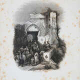 Meyers Universum. - photo 2