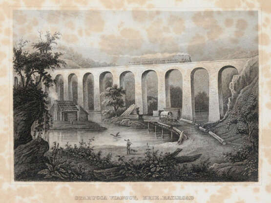 Meyers Universum. - photo 4 Meyers Universum. - photo 4