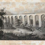 Meyers Universum. - photo 4