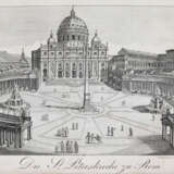 Meyers Universum. - photo 5