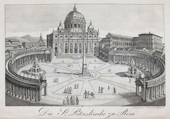 Meyers Universum. - photo 5 Meyers Universum. - photo 5