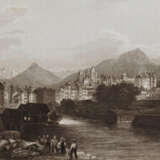 Meyer's Universum. - photo 1