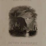 Meyer's Universum. - photo 3