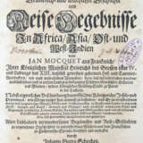 Mocquet, J. - photo 1