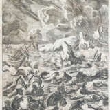 Mocquet, J. - photo 2