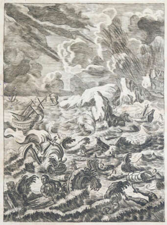 Mocquet, J. - photo 2