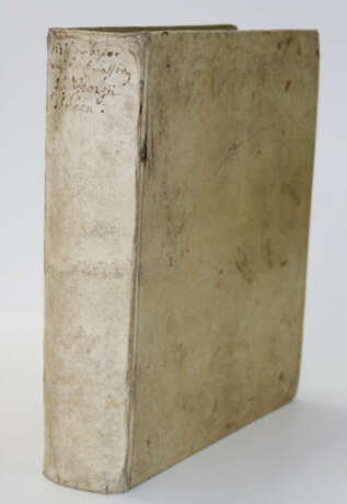 Mocquet, J. - photo 3