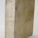 Mocquet, J. - photo 3