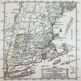 Neueste Geschichte der Welt, - photo 2