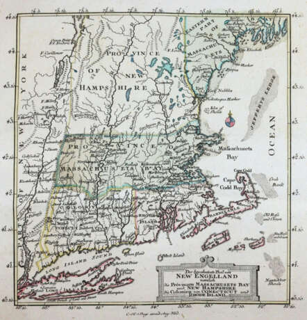 Neueste Geschichte der Welt, - photo 2