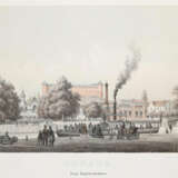 Nordström, S. - photo 1