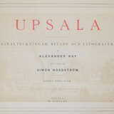 Nordström, S. - photo 2