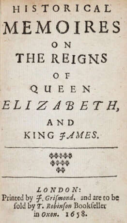 (Osborne, F.). - photo 1