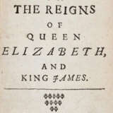 (Osborne, F.). - photo 1