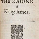 (Osborne, F.). - photo 2