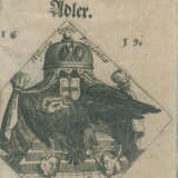 Pastorius, J.A. - фото 1