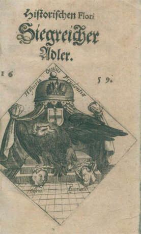 Pastorius, J.A. - фото 1