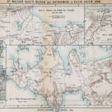 Petermann, A. - photo 1