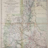 Petermann, A. - photo 2