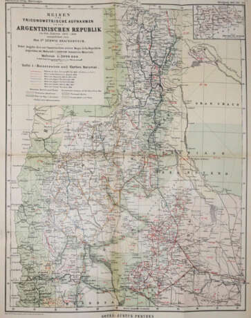 Petermann, A. - photo 2