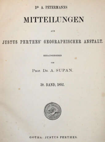 Petermann, A. - photo 3