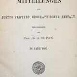 Petermann, A. - photo 3