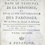 (Pochard, J.). - Foto 1